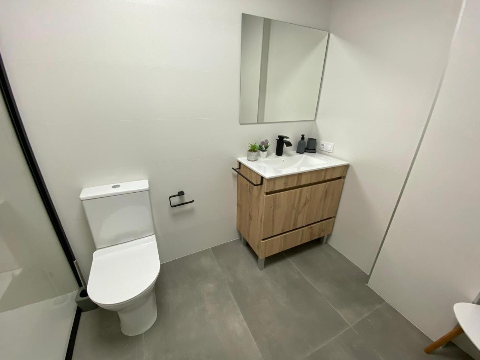 Apartament Alba *