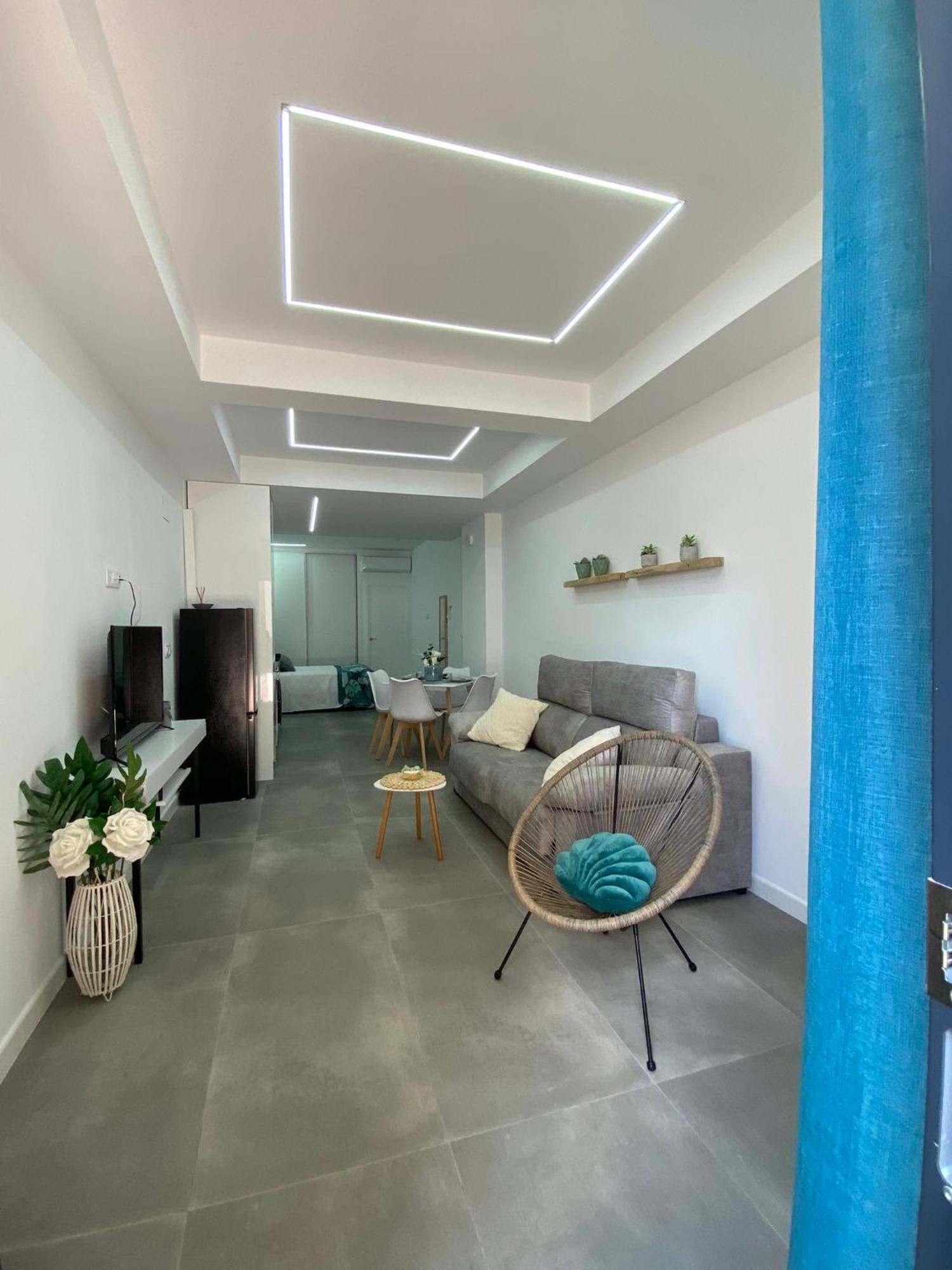Alba Appartement
