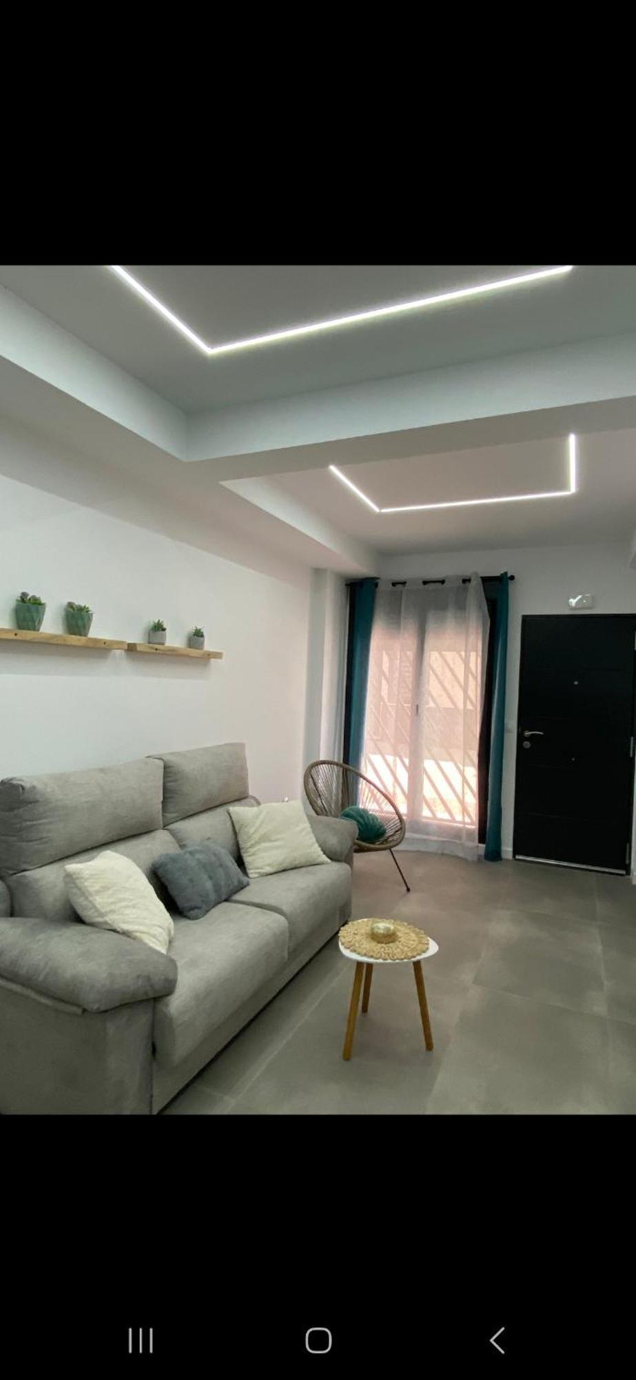 Alba Apartament